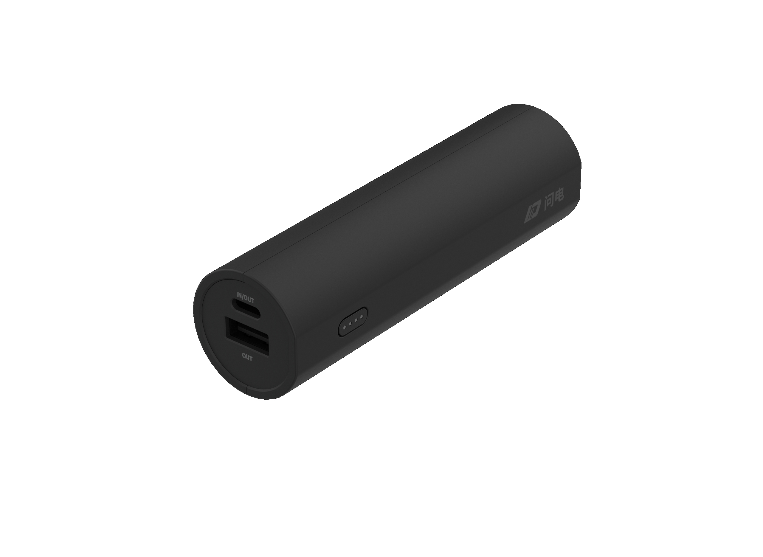 S1C （¥159.00）