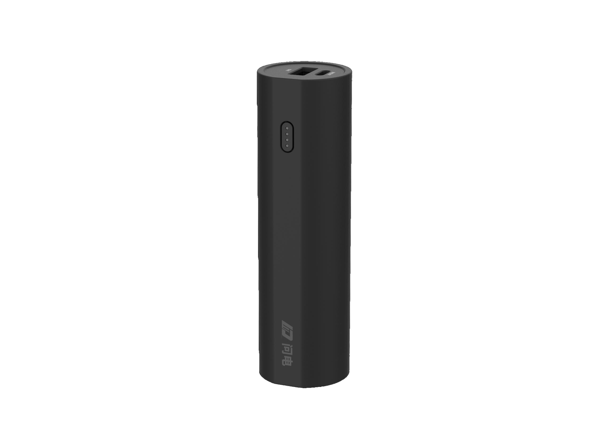 S1C （¥159.00）