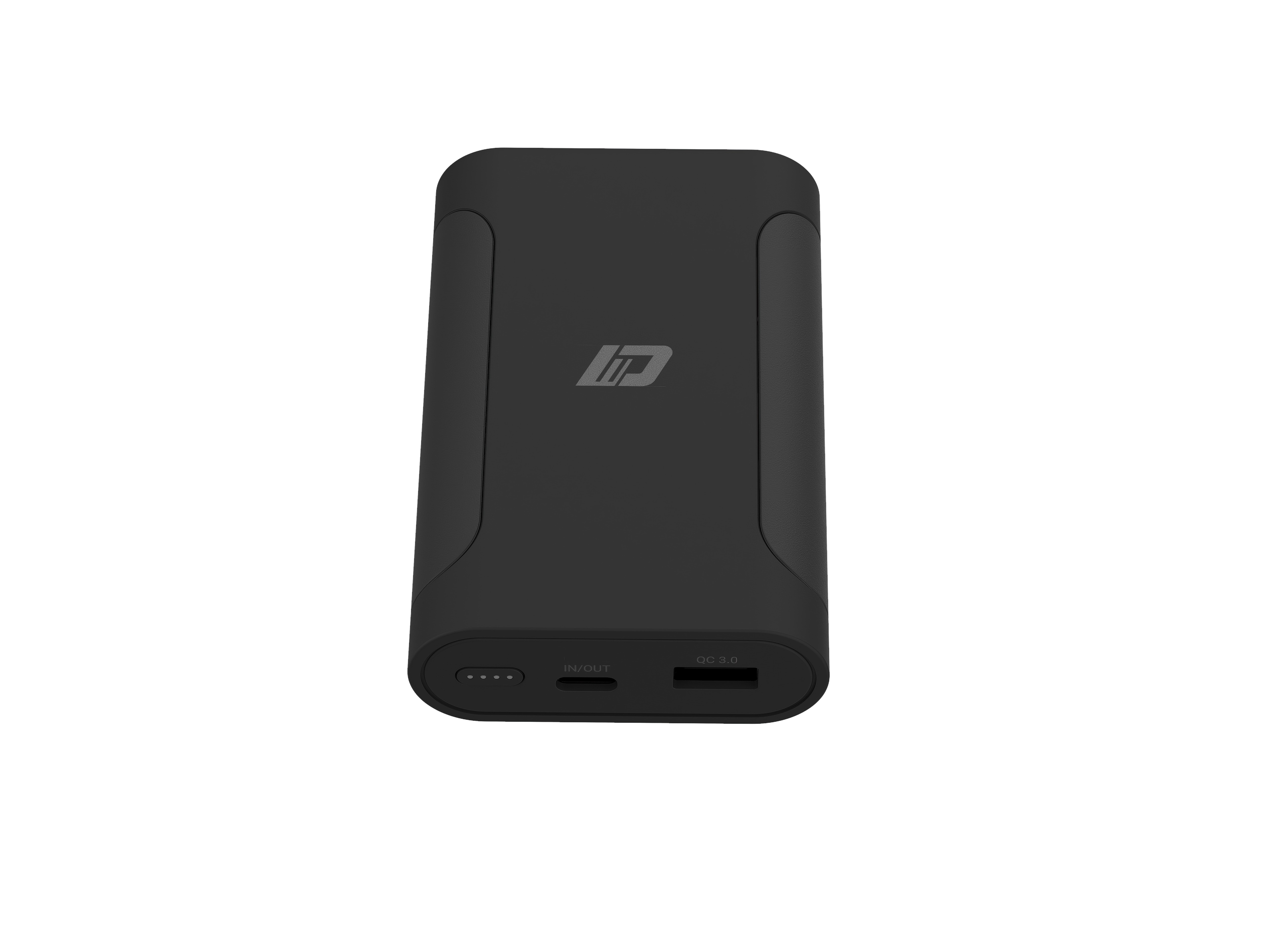 S1K（¥218.00）