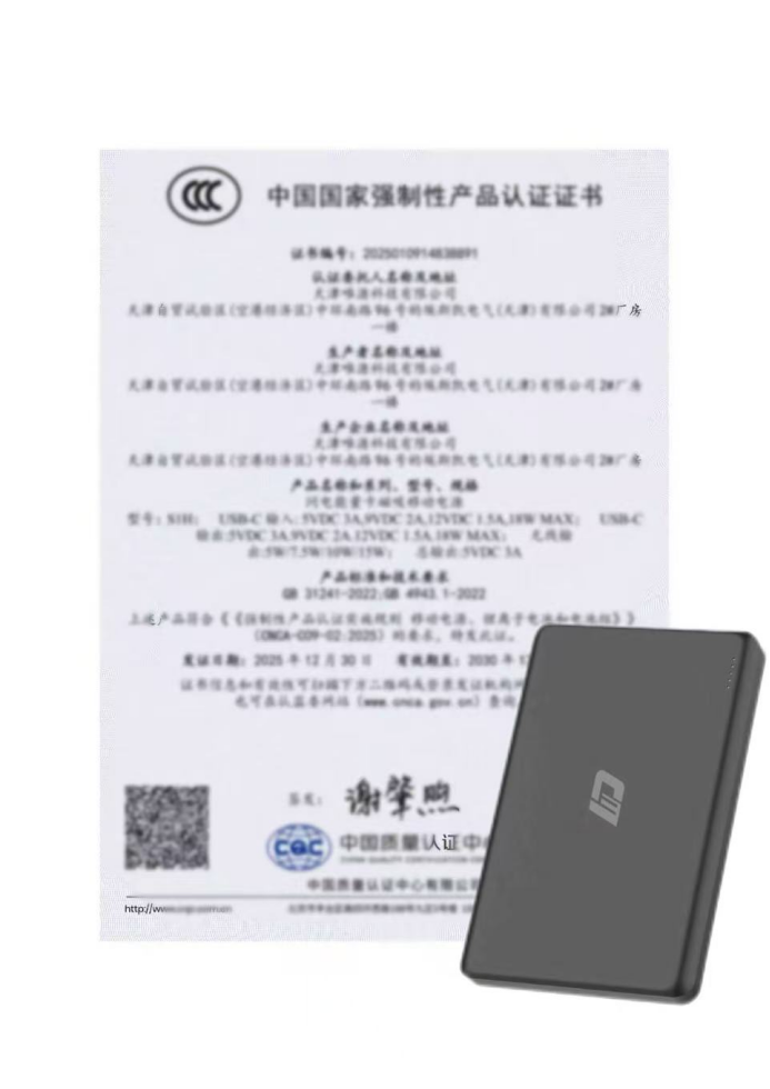 dc1c97b01b98dc53089b5f77a0be2971.png