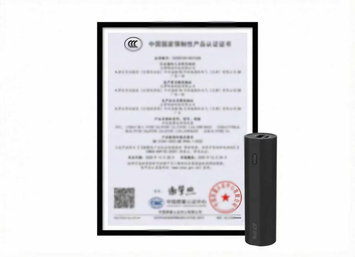 f4cd6fd95f64b0663c26e96052ea6688.png